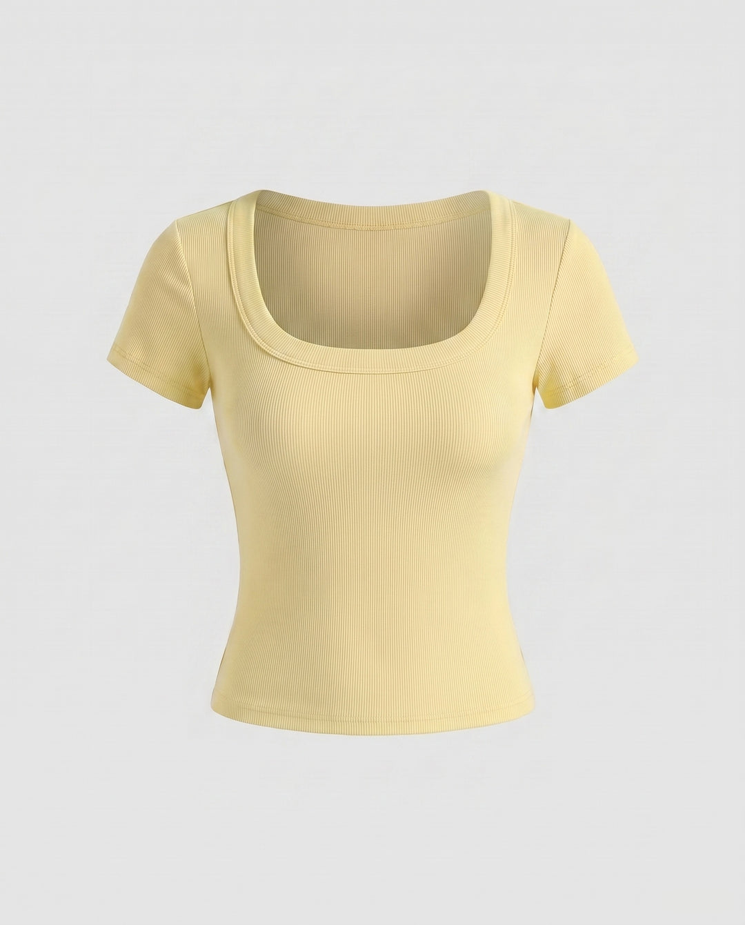 Product 15636504904010 - product_only