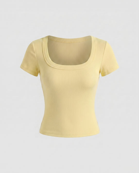 Product 15636504904010 - product_only