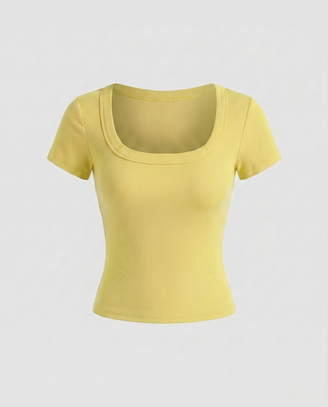 Product 15636504904010 - product_only