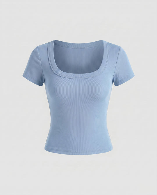 Product 15636504904010 - product_only
