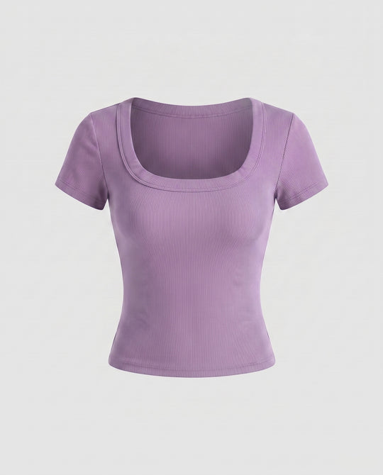 Product 15636504904010 - product_only