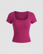 Product 15636504904010 - product_only