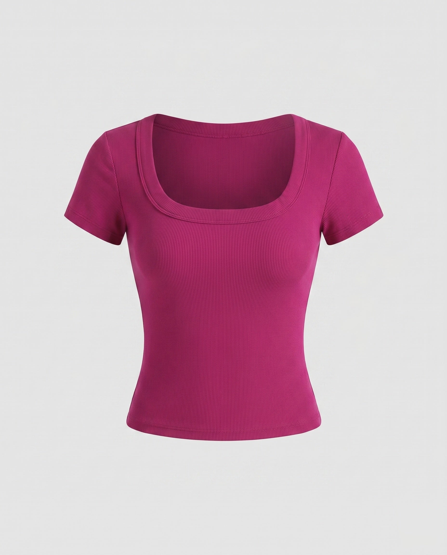 Product 15636504904010 - product_only