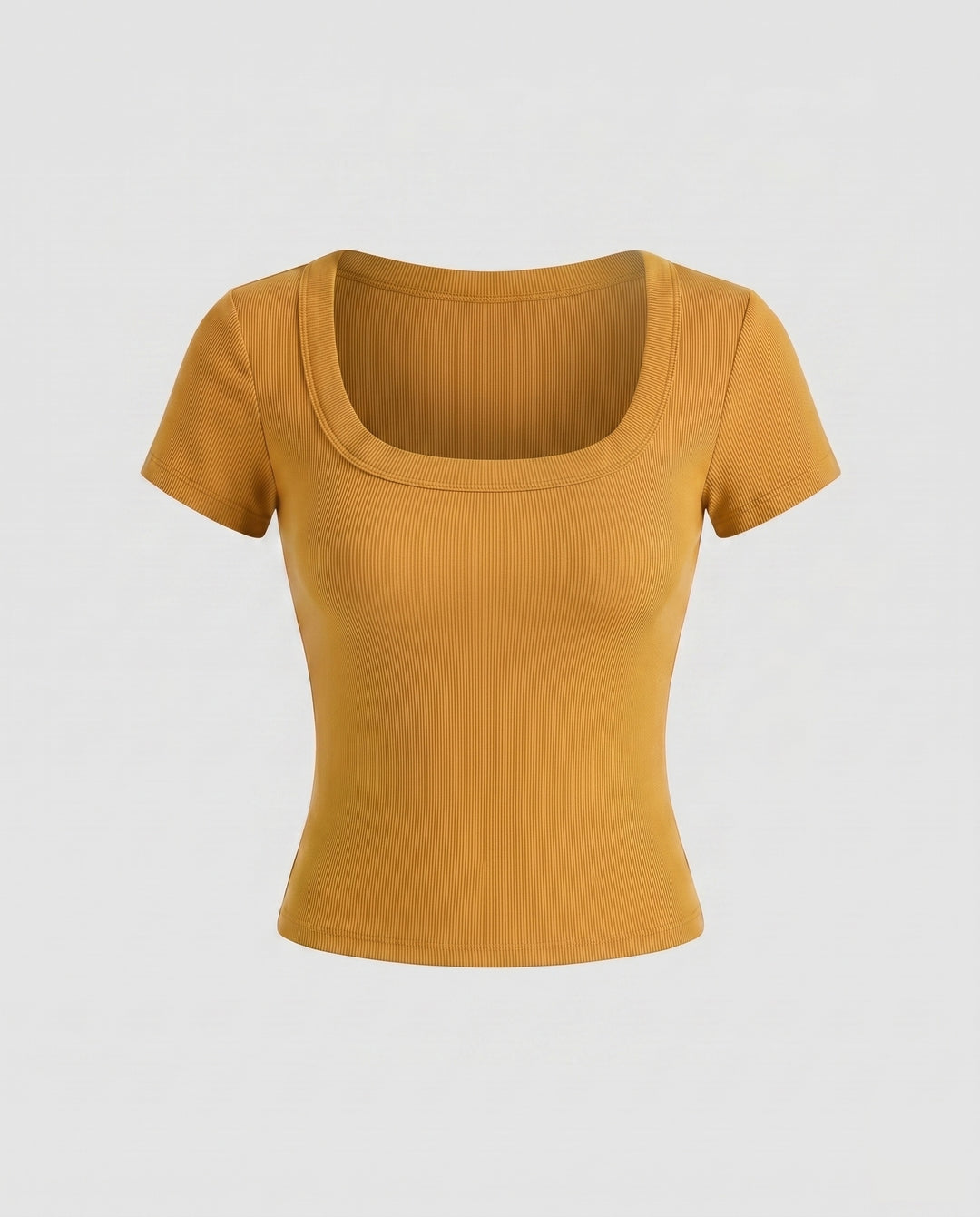Product 15636504904010 - product_only