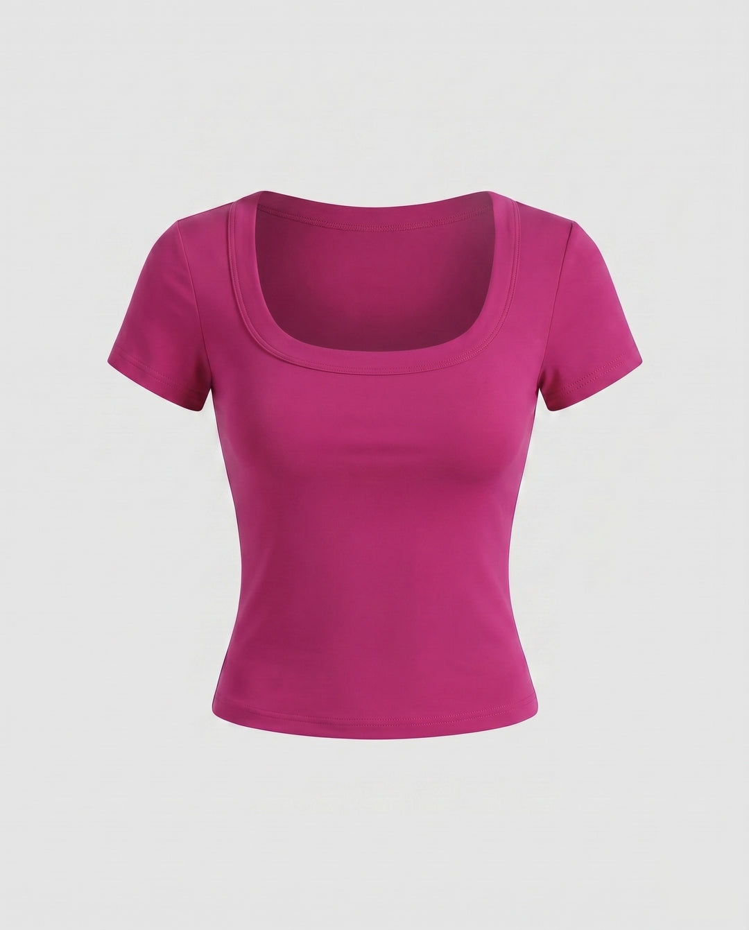 Product 15636504904010 - product_only