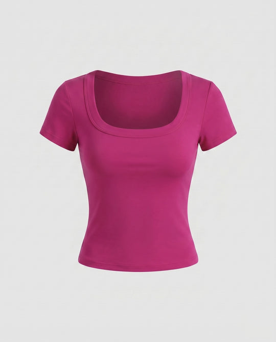 Product 15636504904010 - product_only