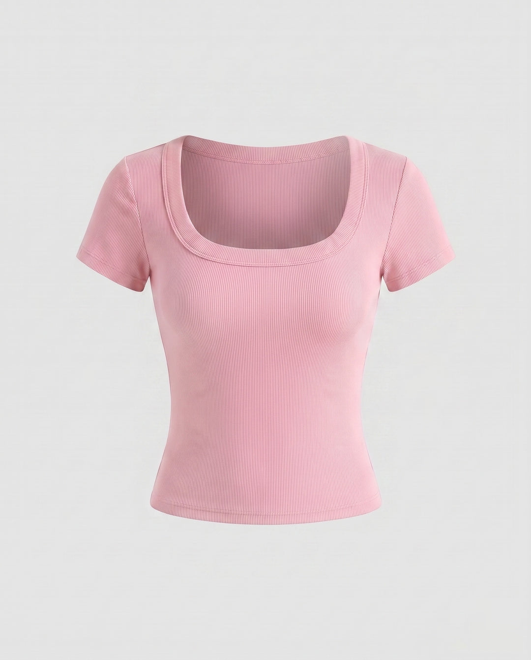 Product 15636504904010 - product_only