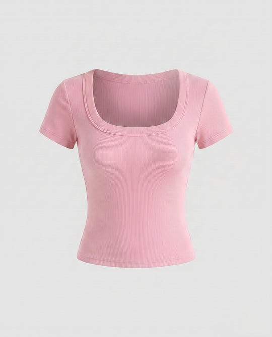 Product 15636504904010 - product_only