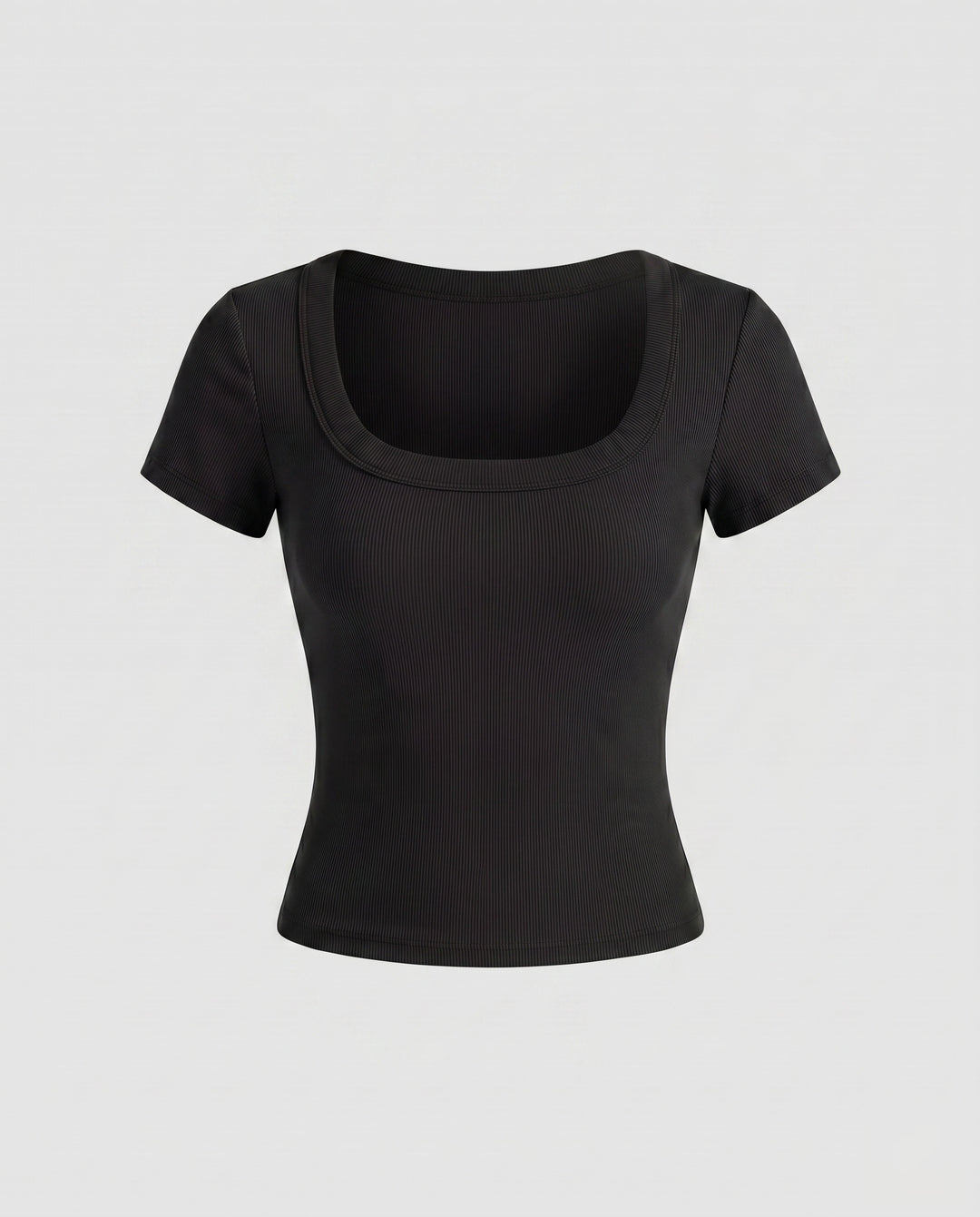 Product 15636504904010 - product_only
