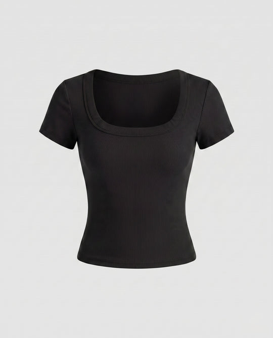 Product 15636504904010 - product_only
