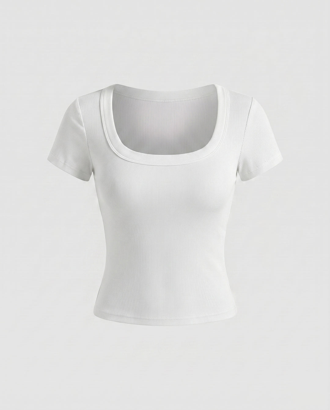 Product 15636504904010 - product_only