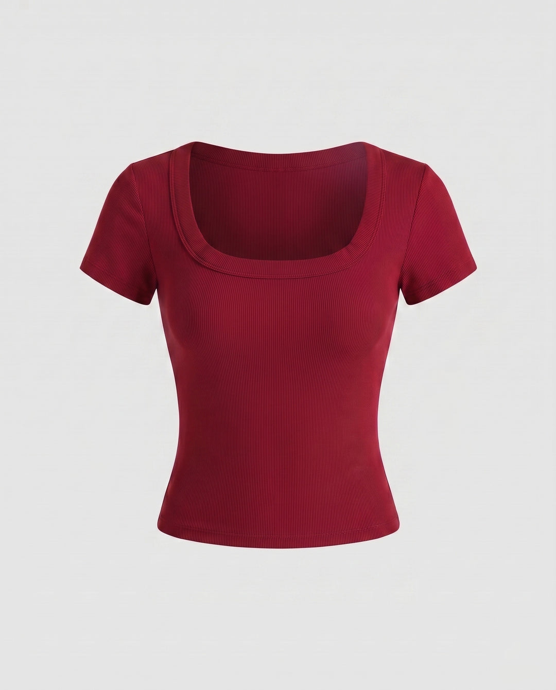 Product 15636504904010 - product_only