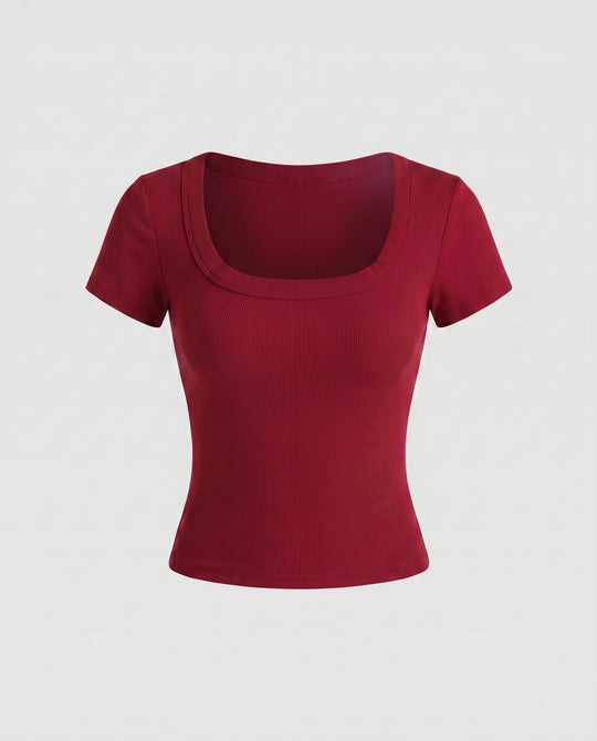 Product 15636504904010 - product_only