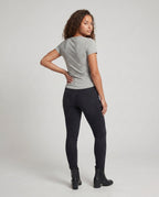 Product 15636505067850 - back_view