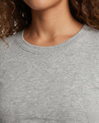 Product 15636505067850 - close_up_detail