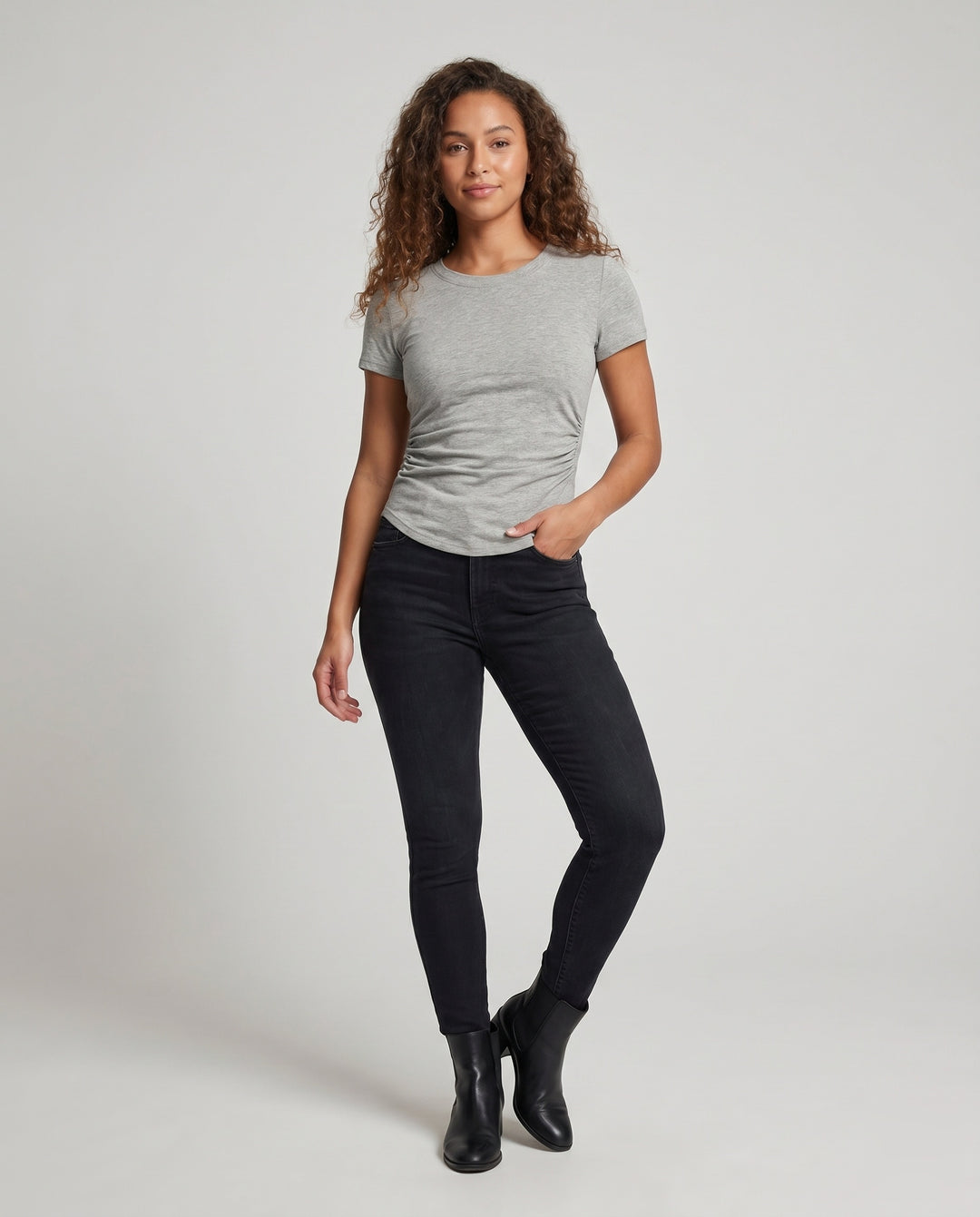 Product 15636505067850 - full_body_front