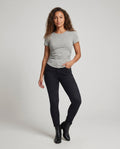 Product 15636505067850 - full_body_front