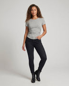 Product 15636505067850 - full_body_front