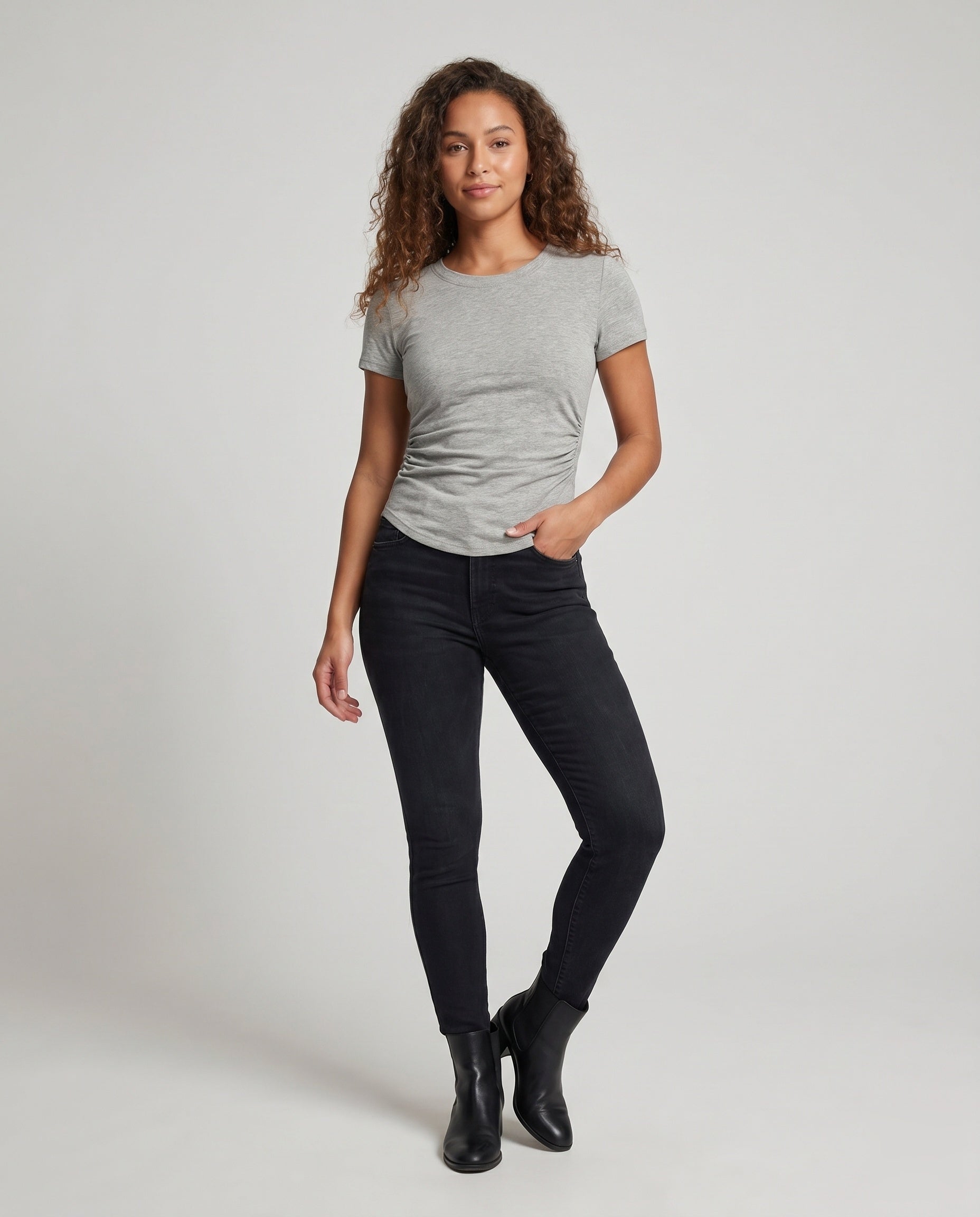 Product 15636505067850 - full_body_front