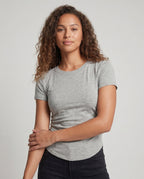 Product 15636505067850 - upper_body