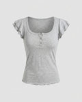 Product 15636505133386 - product_only