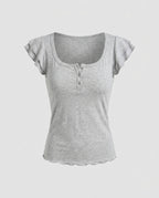 Product 15636505133386 - product_only