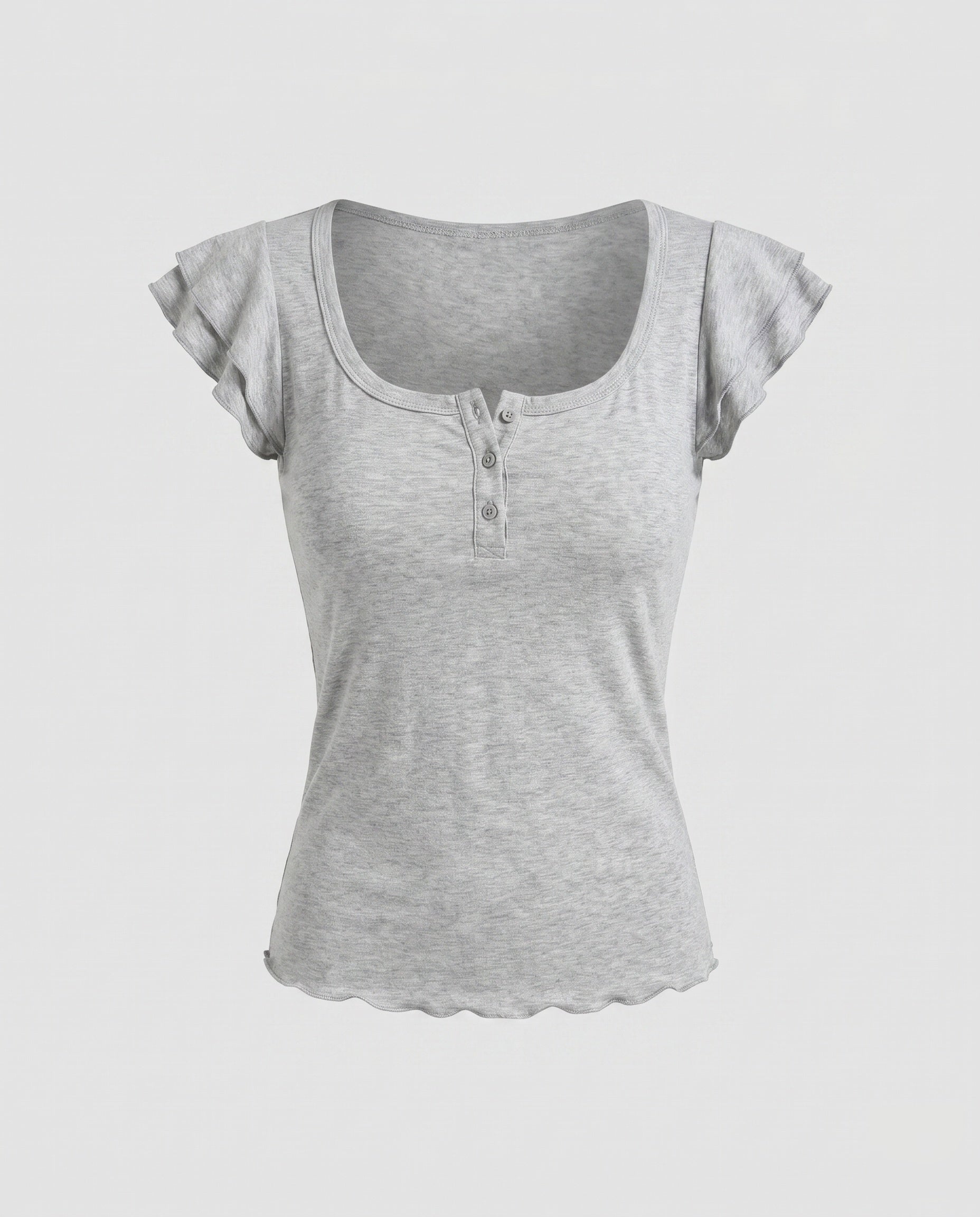 Product 15636505133386 - product_only