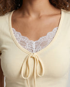Product 15636505198922 - close_up_detail
