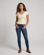 Product 15636505198922 - full_body_front