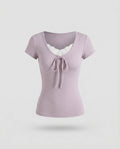 Product 15636505198922 - product_only