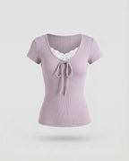 Product 15636505198922 - product_only