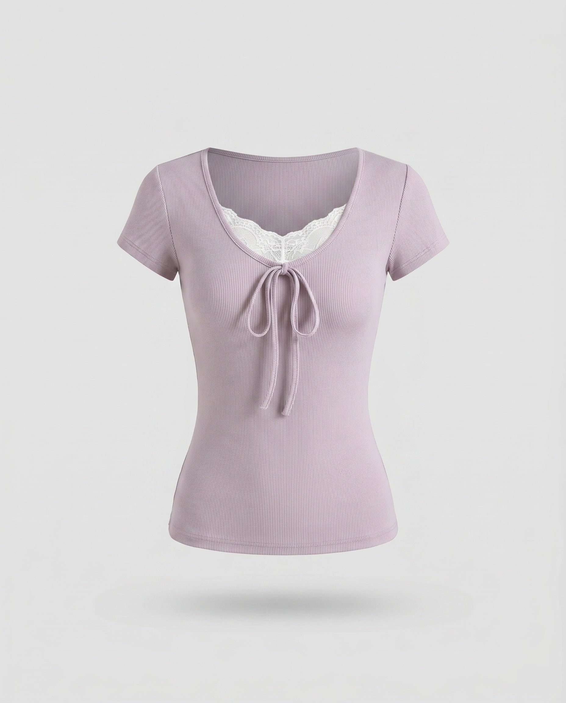 Product 15636505198922 - product_only