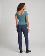 Product 15636505395530 - back_view