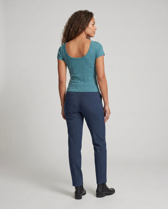 Product 15636505395530 - back_view