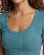 Product 15636505395530 - close_up_detail