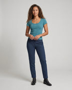Product 15636505395530 - full_body_front