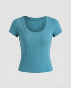 Product 15636505395530 - product_only
