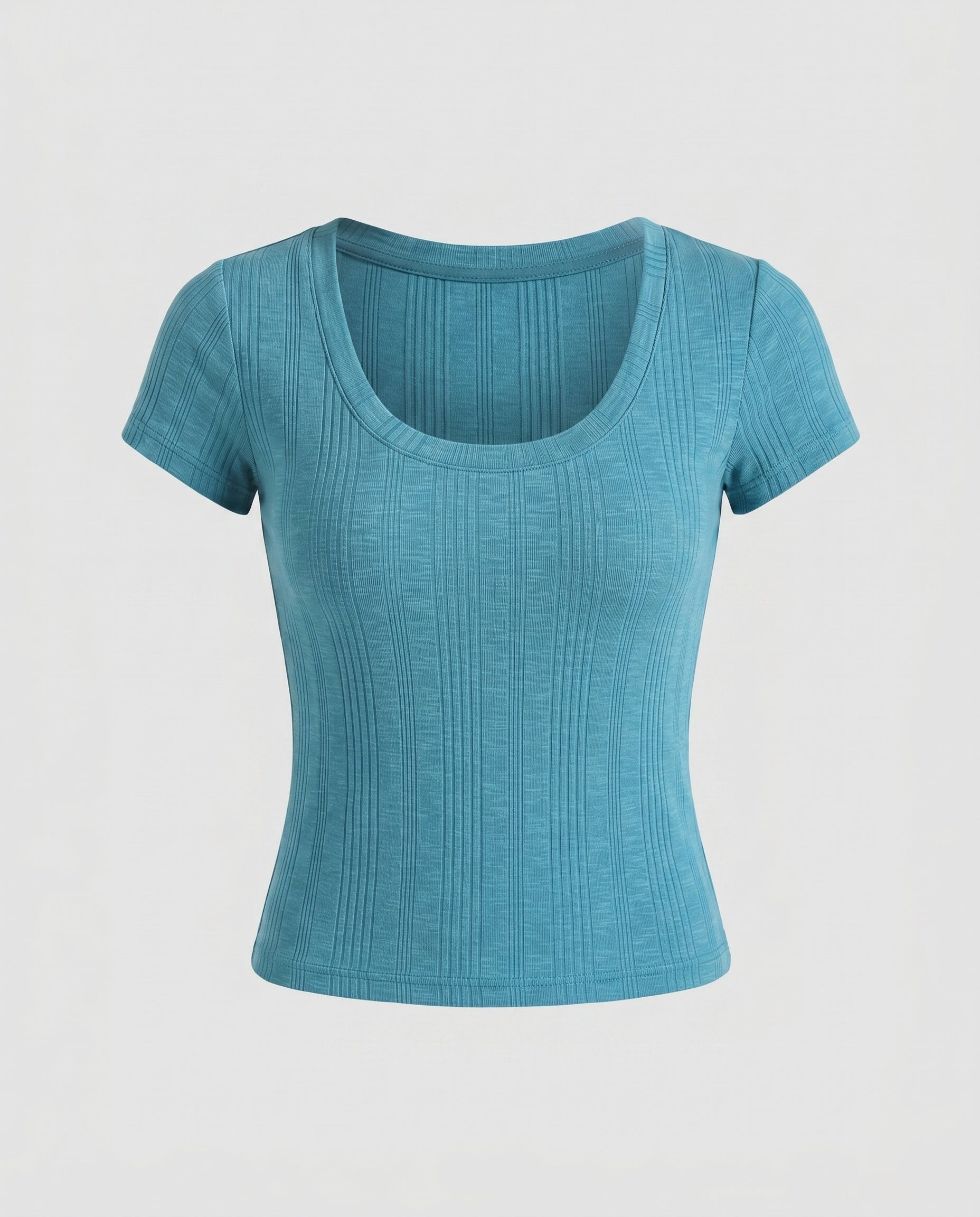 Product 15636505395530 - product_only