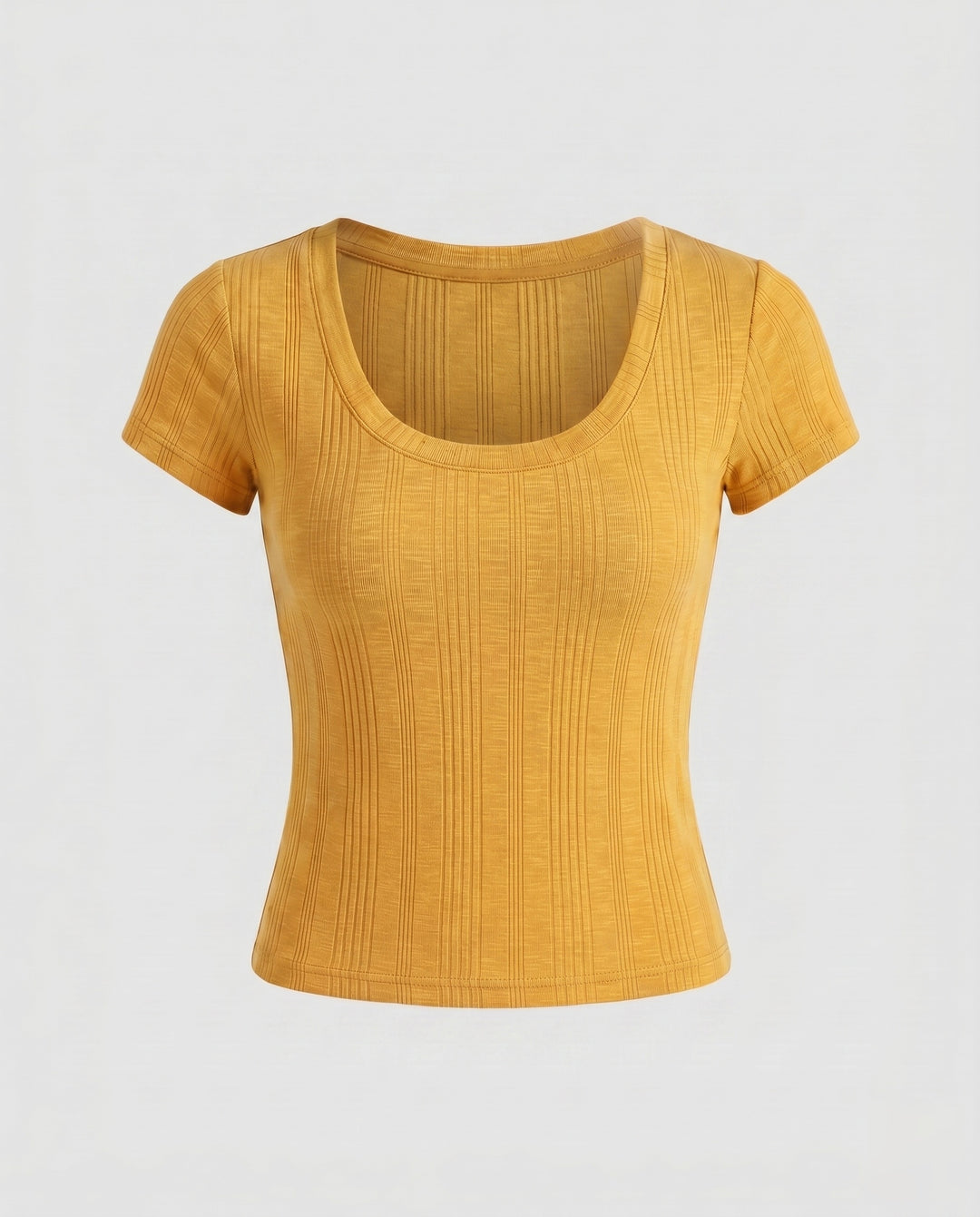 Product 15636505395530 - product_only