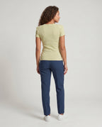Product 15636505461066 - back_view