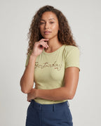 Product 15636505461066 - upper_body