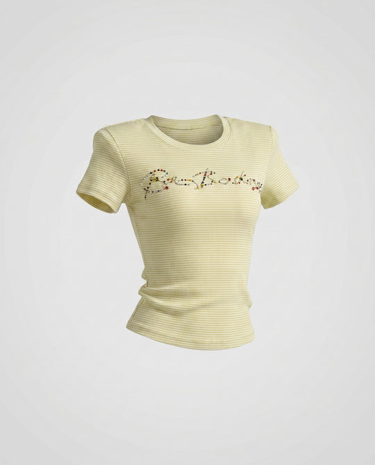 Product 15636505461066 - product_only