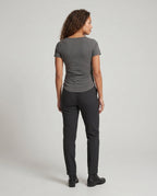 Product 15636505592138 - back_view