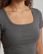 Product 15636505592138 - close_up_detail