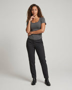 Product 15636505592138 - full_body_front