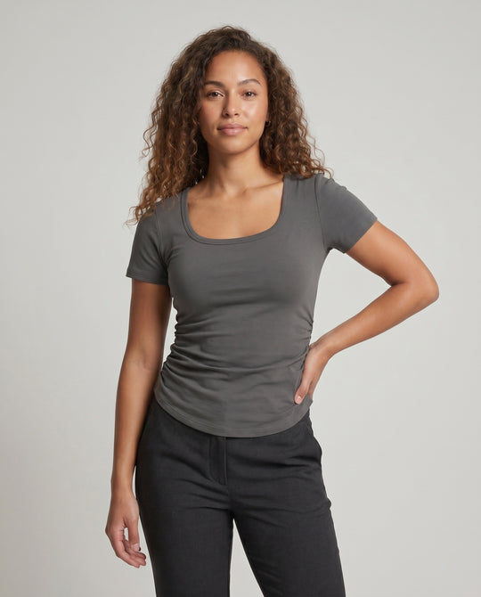 Product 15636505592138 - upper_body