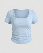 Product 15636505592138 - product_only