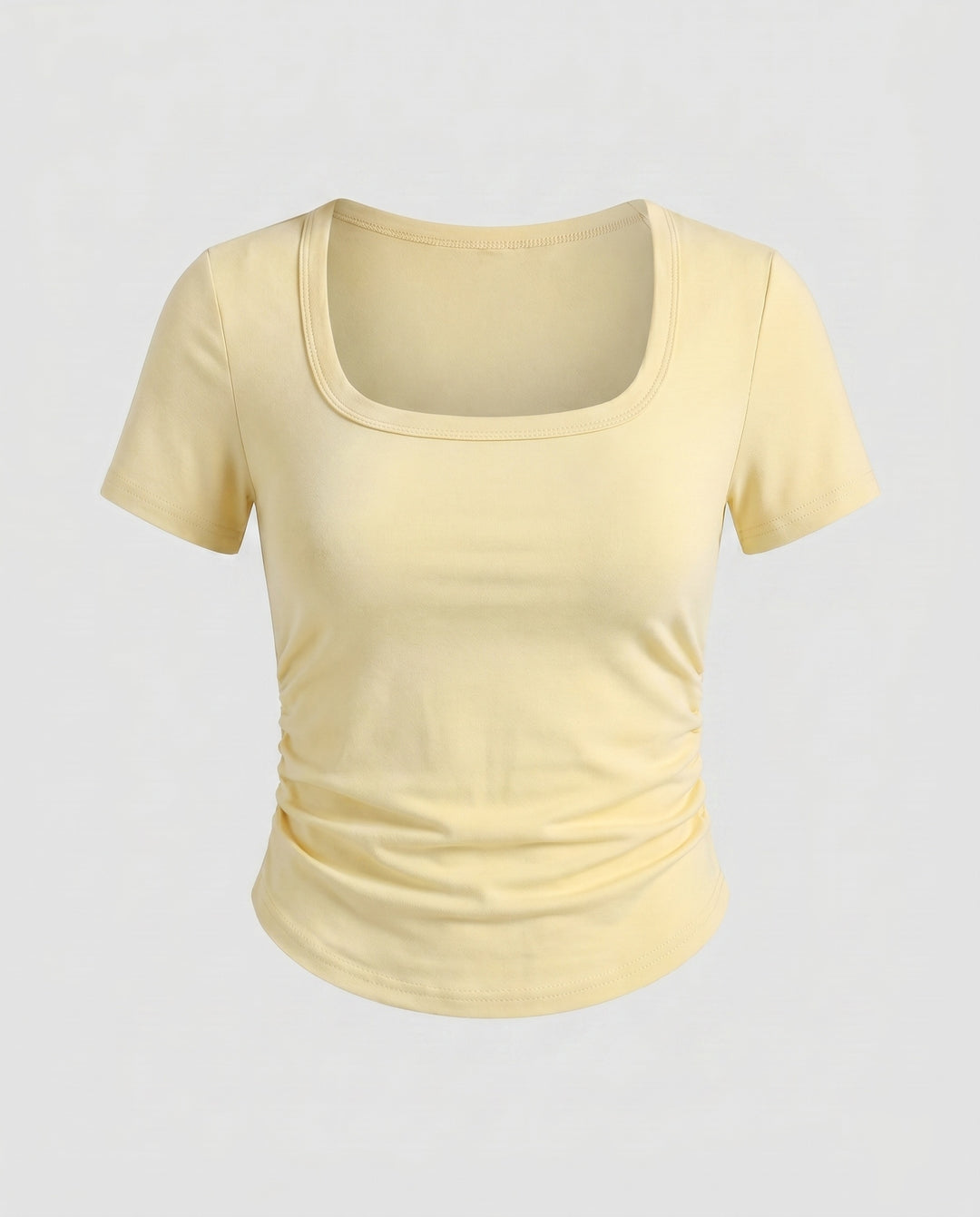 Product 15636505592138 - product_only