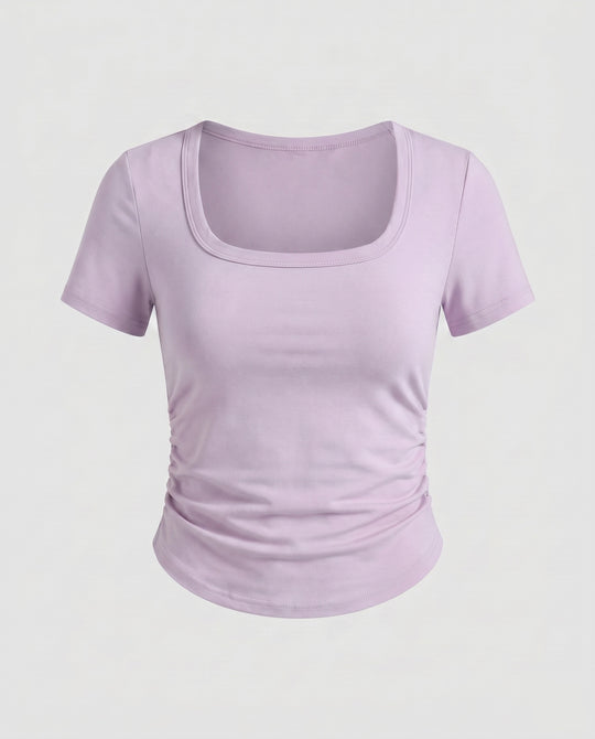 Product 15636505592138 - product_only
