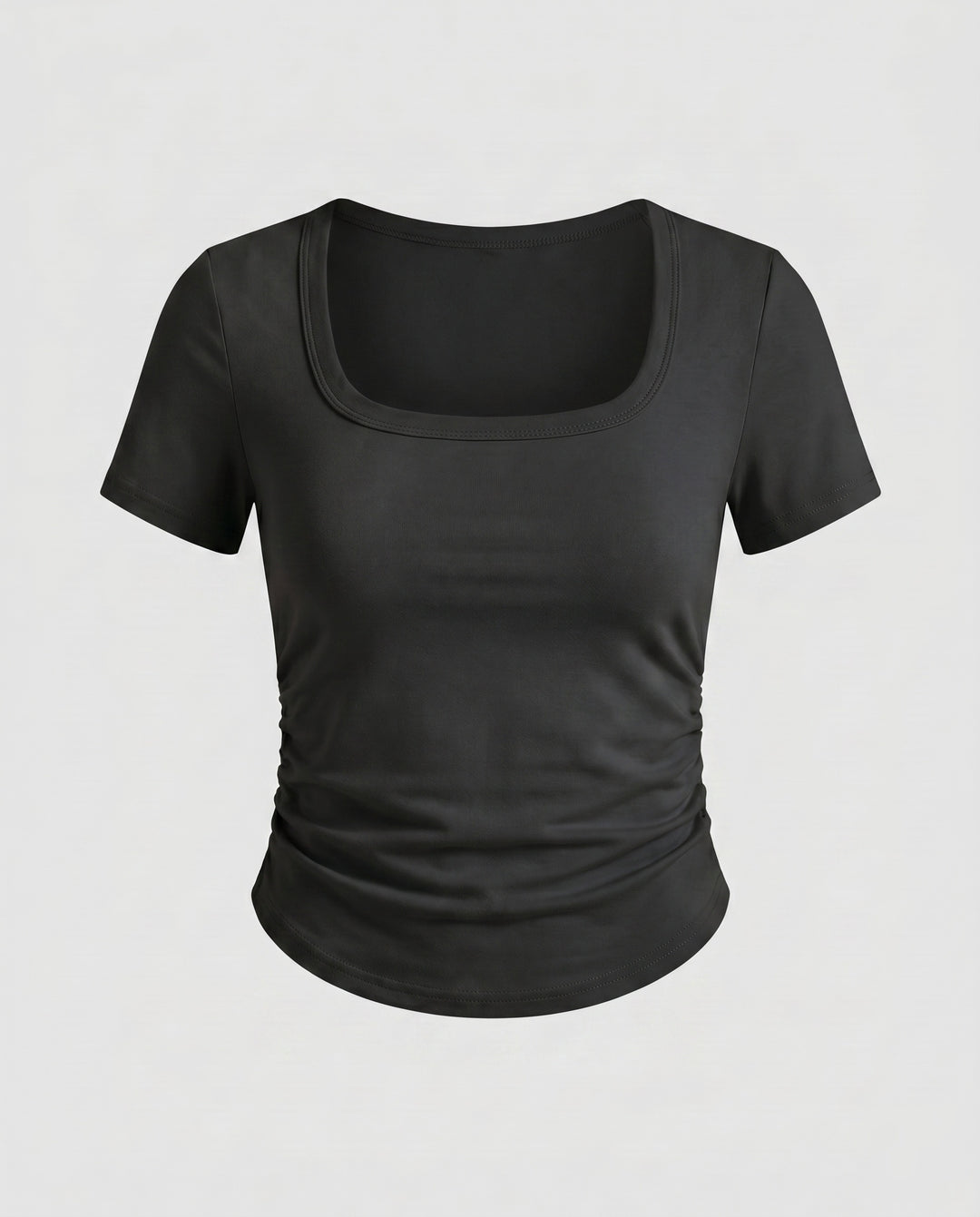 Product 15636505592138 - product_only